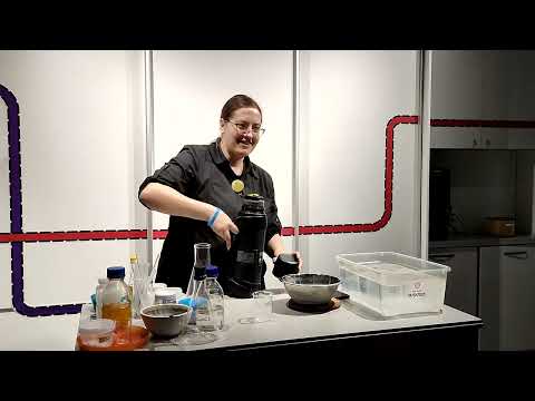 Видео: Тайны новогодней ночи