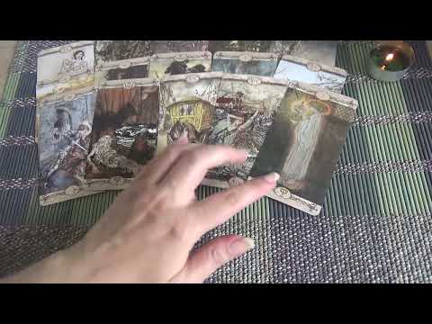 Видео: Самая ОТКРОВЕННАЯ его правда О ЛЮБВИ к Вам... 🖤💖❄️💯