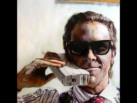 Видео: ДОСТОИНСТВА И НЕДОСТАТКИ МУЖЧИН ЗНАКОВ ВОЗДУХА ( БЛИЗНЕЦЫ, ВЕСЫ, ВОДОЛЕЙ)