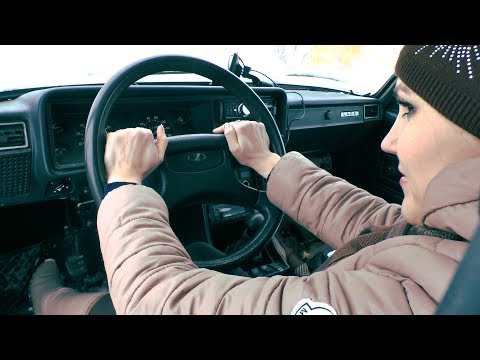 Видео: Как я 4 раза ремонтировал сигнал