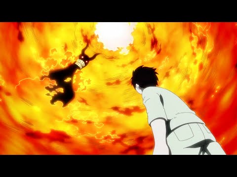 Видео: Анасы жынға айналып баланы ұрлап қашты | ТОЛЫҚ 1 СЕЗОН