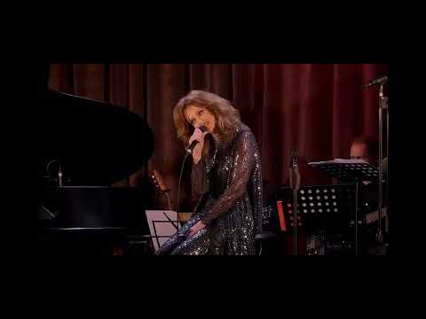 Видео: Наталья Удалова