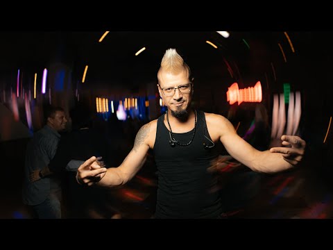 Видео: Михаил Поздеев - Промо 2023