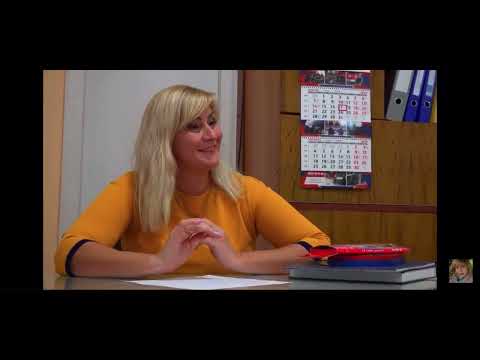 Видео: Даниэль Бой | RYTP Валентину Ивановну никто не нарисовал. Лузер