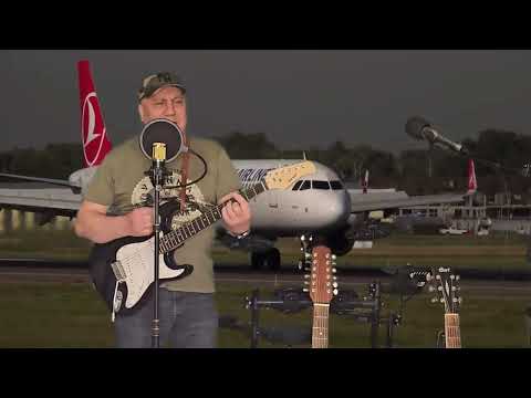 Видео: 2 марта 2025 г.