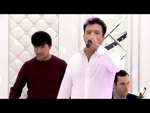 Видео: Шодравон Бахром Гафури 2020