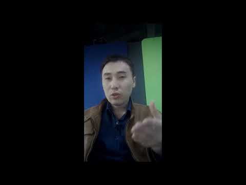 Видео: #6_ТҮЙСІК&ОНЫҢ ҚЫЗМЕТТЕРІ. ҰЙҚЫСЫЗДЫҚ. ҚҰЛАҚ АУРУЫ. Алмас АҚЫН ұстаз, психолог