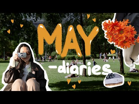 Видео: 137. ПРИВЫКАЮ К РАБОТЕ. первое повышенное давление. много новых мест.