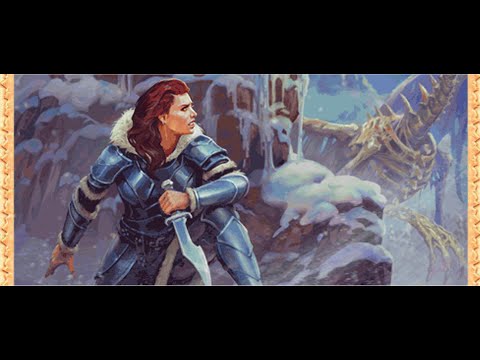 Видео: DwaR - Legend: Legacy of The Dragons/КВ 3-20/Clan Wars/ Сарацины vs IИмперцы/ СИНИЙ ОСТРОВ