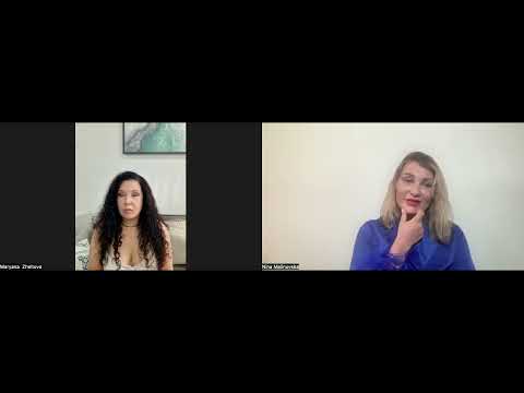 Видео: Развод. Уйти нельзя остаться