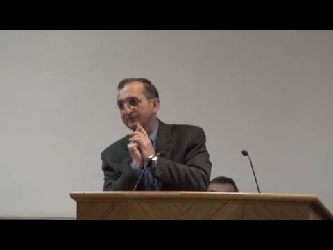 Видео: Тела ваши суть храм Святого Духа - Vasiliy Savich  Василий Савич