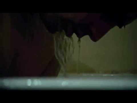 Видео: Мутант Космо, БРАТУБРАТ, Плеяда, Kurassan - Вовсе часть II