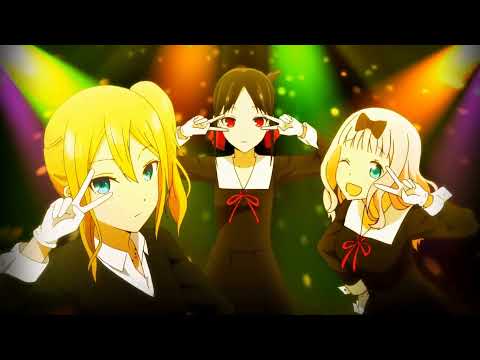 Видео: [AMV] - Аниме клип - Патамушка.