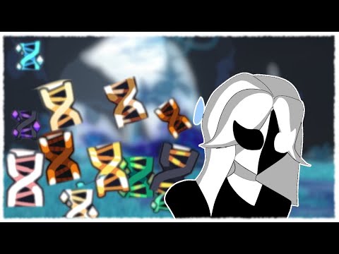 Видео: | ПЫТАЮСЬ ВЫБИТЬ МУТАЦИИ | CREATURES OF SONARIA
