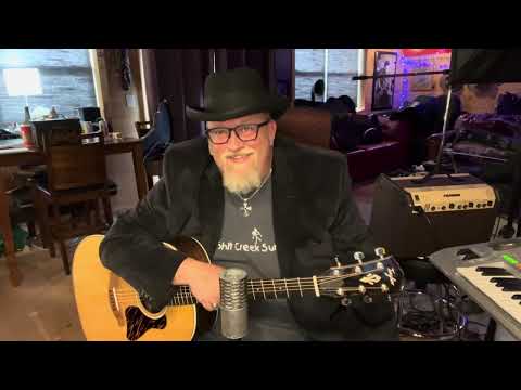 Видео: GSWJ — дебют на канале! JP играет на новых лейблах Taylor Gold