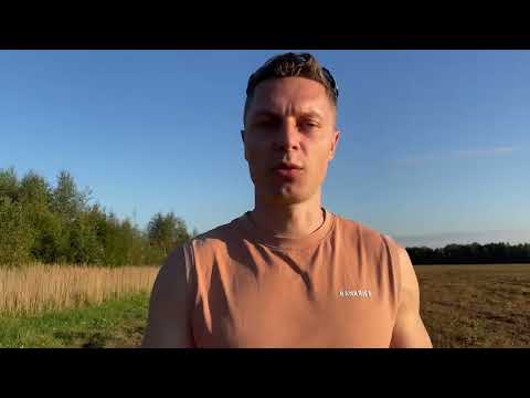 Видео: 🔥 ДЕНЬ 8/100: Хоопонопоно + ходьба = мощная комбинация для исцеления