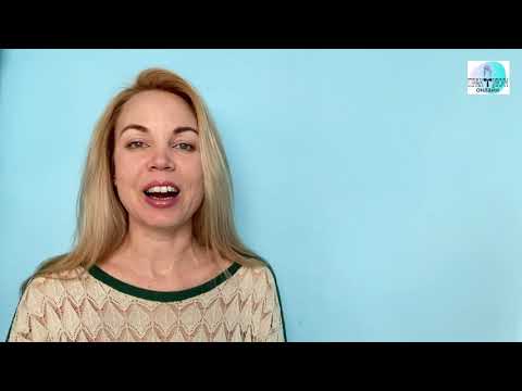 Видео: Что такое нематериальные активы (що таке нематеріальні активи)