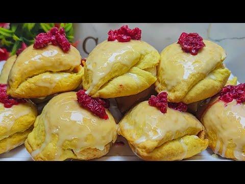 Видео: Почему я не знала этого метода раньше . Невероятно просто, быстро и вкусно!