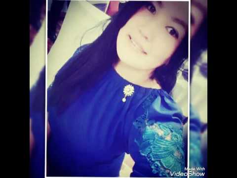 Видео: Талантты суйгондордун эсиндемин )) Комуз )) Осмонова Нурай