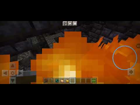 Видео: 8 ноября 2025 г.