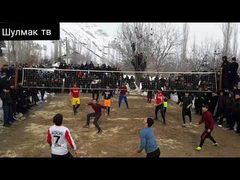 Видео: САНГИ МАЛИКИ .Ҷ. БОҚИ РАҲИМЗОДА -----КАДАРА .Ҷ. ҚАЛЪАИ СУРХ!