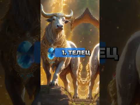 Видео: Близнаци: С Коя Зодия си Подхожда и с Коя Не?