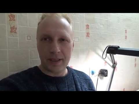 Видео: Вязание мушек на семгу .