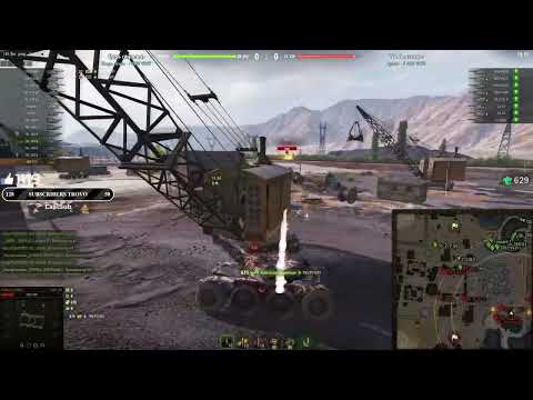 Видео: "ДВА НИДИНА В БОЮ" / НИДИН ОТДЫХАЕТ НА ГК С КОРМ2 / АККАУНТ БЕЗ ДОНАТА №43