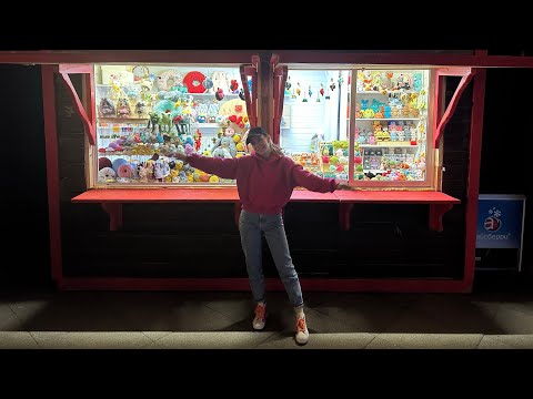 Видео: Влог | новое жильё | ярмарки не ярмарки | вяжу не вяжу