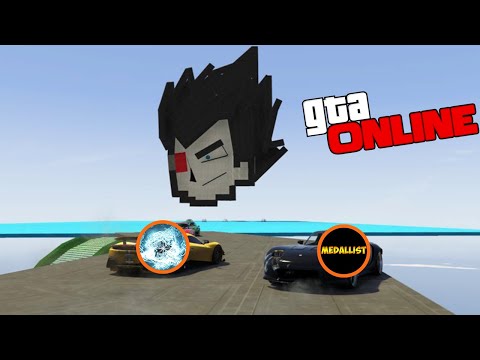 Видео: ГОРЯЩАЯ СТЕНКА ДЛЯ АНИМЕШНИКОВ В GTA 5 ONLINE!ПРЕДЛАГАЮ КВАНТУМУ ДРУЖИТЬ!
