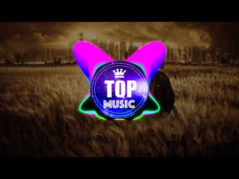 Видео: Леша Свик - Луна Dj Jurbas Remix