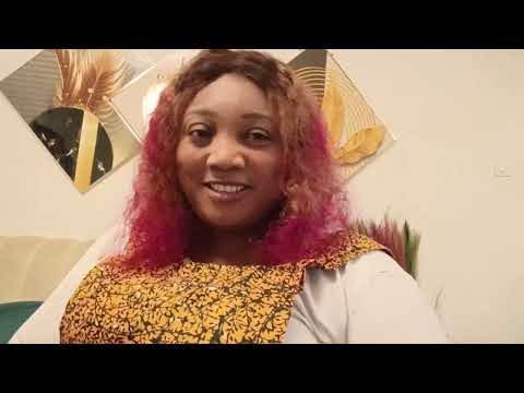 Видео: ОНИ ПЕРЕПОЛНЕНЫ...