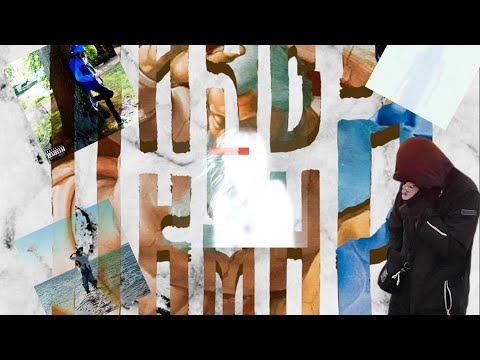 Видео: 163ONMYNECK & Polyana — Ойкумена 2 + синглы\РЕАКЦИЯ