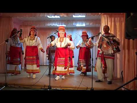 Видео: Умарина