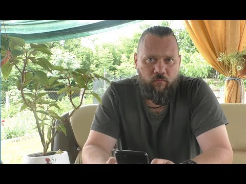 Видео: ОТВЕЧАЮ НА ВОПРОС О ПРАВЕДНОСТИ ЛОТА