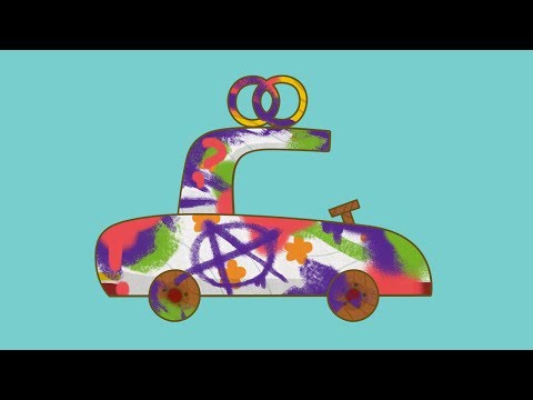 Видео: Машинки все серии подряд! Машинки на мойке