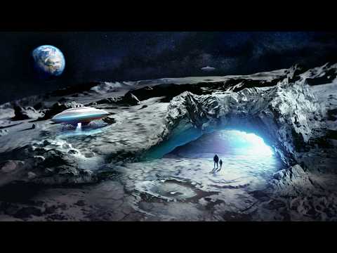 Видео: Стратегии поиска жизни в космосе