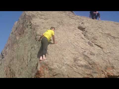 Видео: Ошоба Дасар тош