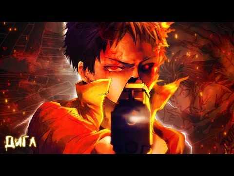 Видео: ЗОМБИМЕН СТАЛ МОНСТРОМ?! - Что Если Бы S Класс Из АНИМЕ Ванпанчмен Монстрофицировался? #9,8,5