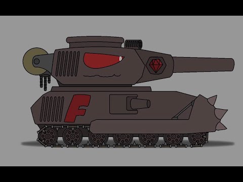 Видео: Рисуем смотрим мульты