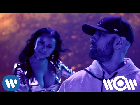 Видео: Artik & Asti - Неделимы | Official video