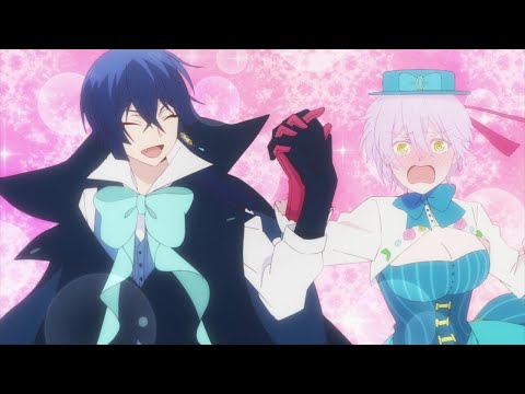 Видео: Я люблю тебя...