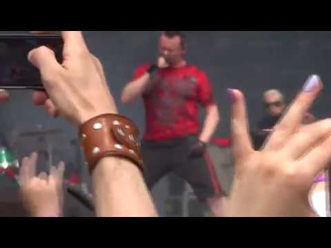 Видео: КняZz - Ром