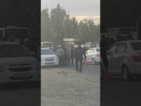 Видео: Нега Ўзбекистон ўнгланмаяпти, нега президентнинг «тили қисиқ»? Таҳлил.