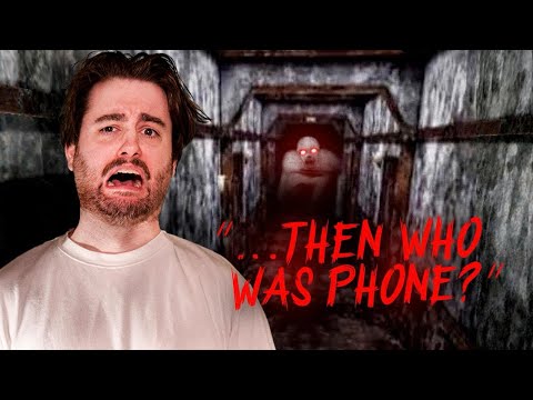 Видео: CreepyPastas все еще страшны?