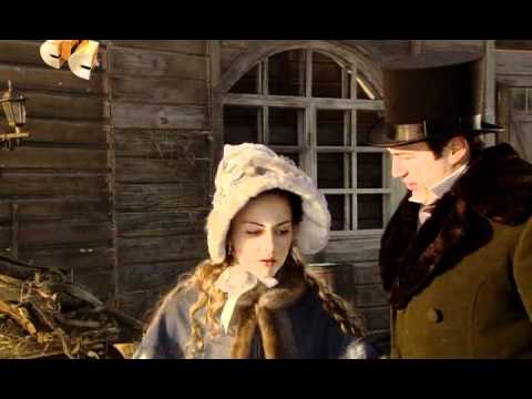 Видео: Одна ночь любви Part 2