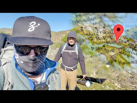 Видео: ПРОСТО! ПРОПУСТИШЬ — ПРОИГРАЕШЬ — БЕРЕГОВАЯ ЛОВЛЯ