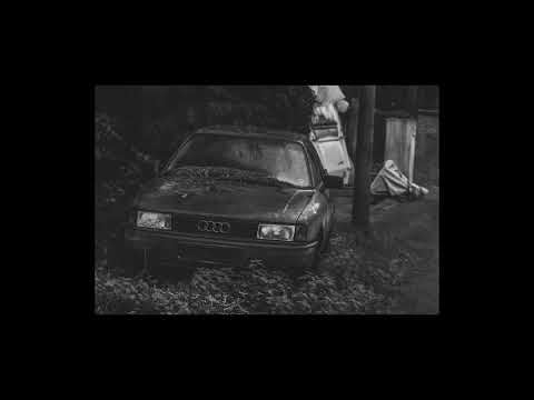 Видео: Вектор А - Один ( slowed + reverb )