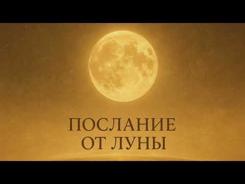 Видео: 🌕«Полнолуние Тельца — Вкус жизни и энергия Земли»#гороскоп #астрологическиекамни #магия
