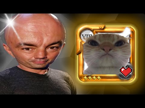 Видео: @Equart предал меня по-крупному... не могу поверить, что мы друзья || Лучшие моменты трансляции №...